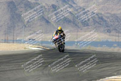 media/Apr-18-2025-CVMA Friday Practice (Fri) [[88baa45499]]/Racer 1/Session 2 (Turns 9 and 8)/